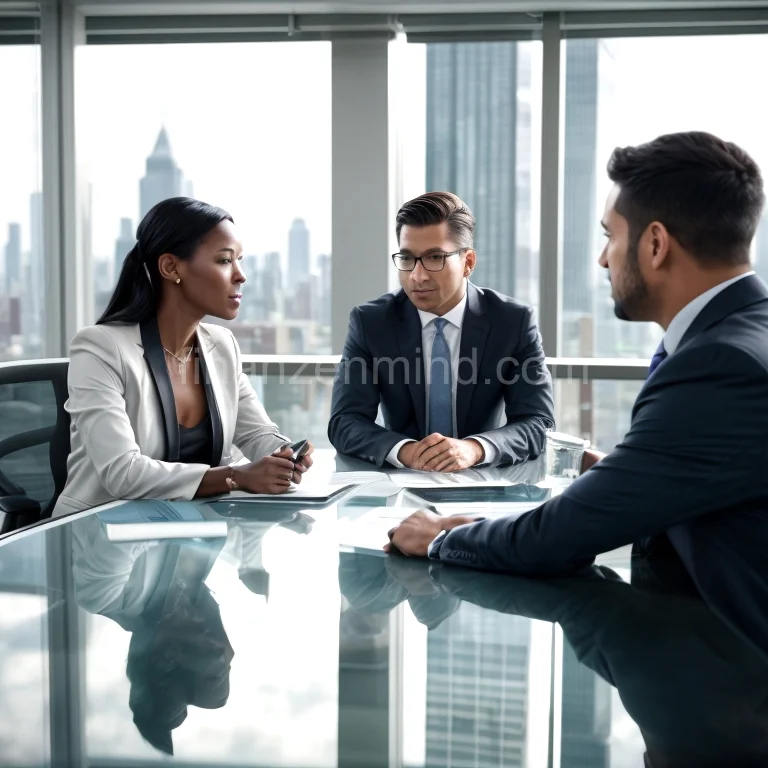 Featured content image